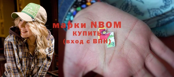 MDMA Новозыбков